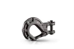 Tow Hook