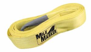 Tow Strap
