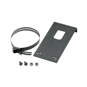Cross Tube Mount