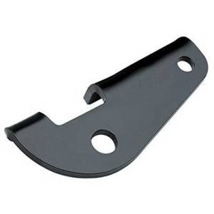 Sway Control Adapter Bracket
