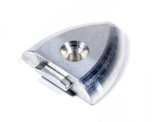 Tie Down Track End-Cap