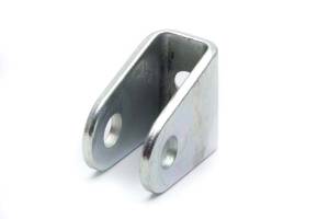 Track Locator Bracket