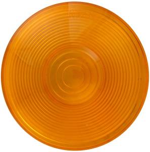 Trailer AG Light Lenses