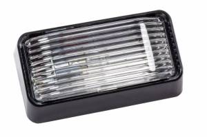 Trailer Porch / Utility Lights