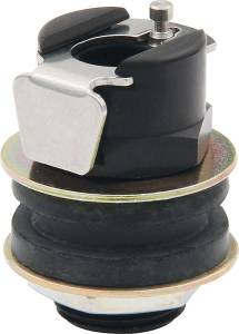 Allstar Performance Tire Reliefs