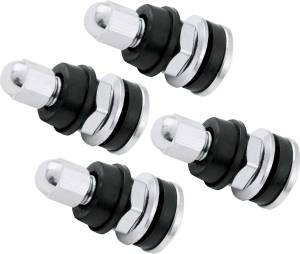 Valve Stems and Components