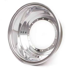 Wheel Inner Sections