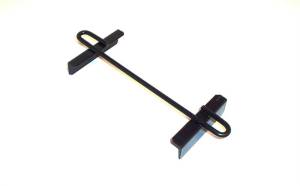 Battery Hold Downs