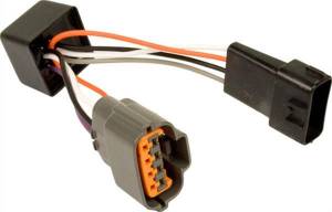 BD Diesel Turbo Boost Builders