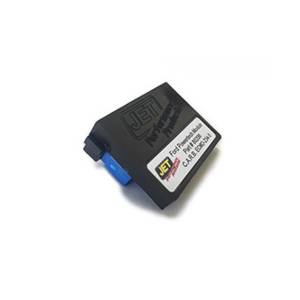 Jet Ford Automatic Transmission Modules