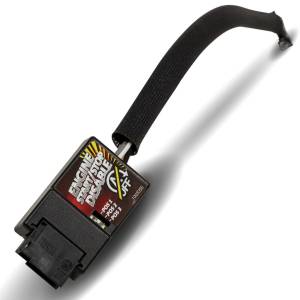 BD Diesel Start-Stop Modules