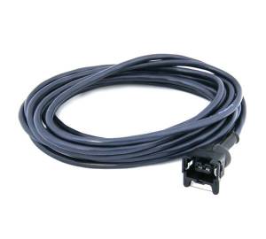 Racepak USM Temperature Cables
