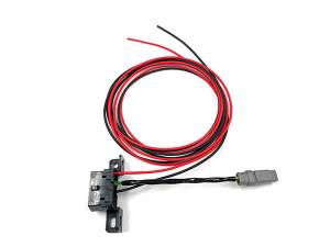 Racepak OBD2 to EFI Adapters