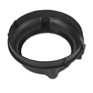 Magneto Cap Spacers