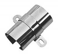 Ignition Coil Cover