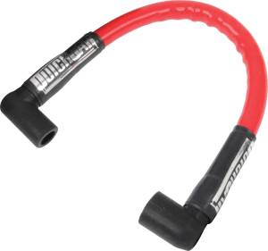 Ignition Coil Wires