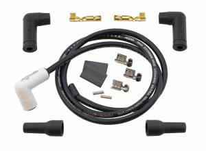 Spark Plug Wire Repair Kit