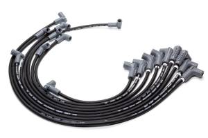 King Racing Products Sprint Car Spark Plug Wire Sets