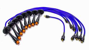 Mopar Performance High-Performance 7.5mm Ignition Wire Sets
