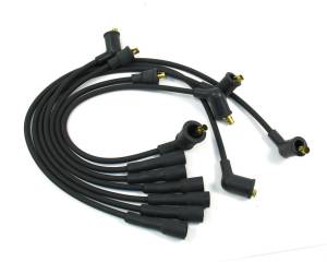 PerTronix Flame-Thrower 7mm Stock Look Spark Plug Wire Sets