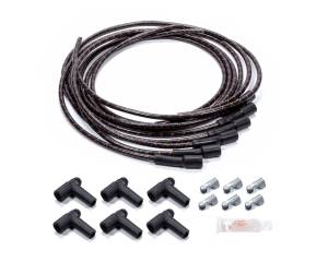 Vintage Wires Spark Plug Wire Sets