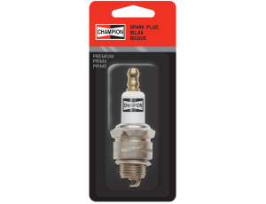 Champion Premium Spark Plugs