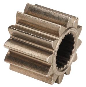 Starter Armature Gear
