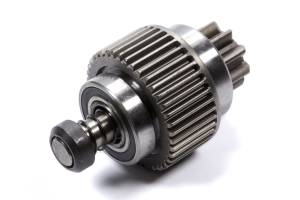 Starter Drive