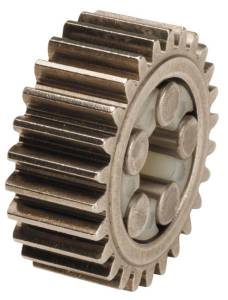 Starter Idler Gear