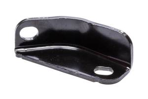 Starter Motor Brace