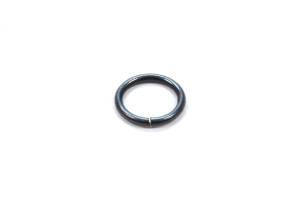 Starter Pinion Retainer