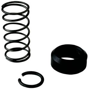Starter Springs