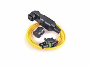 Expandable EGT Sensor Kits