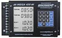 Delay Boxes & Components