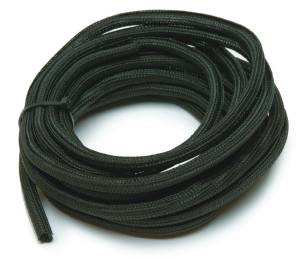 Painless Performance PowerBraid Split Braided Sleeving