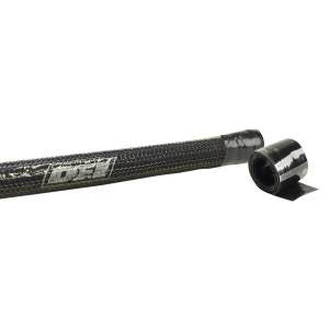 DEI EXO Sleeve Abrasion Resistant Sleeving