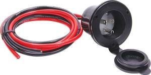 Accessory Plug-In