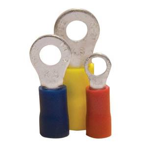 Ring Terminal