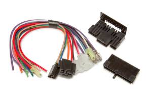 Steering Column Pigtail
