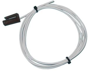 Tachometer Lead Wiring Pigtails