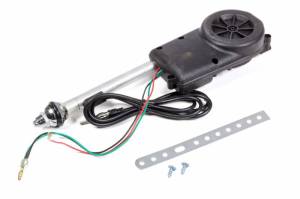 Antennas and Components