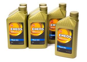 Eneos Gear Oil LSD