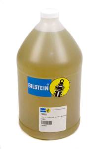 Shock Absorber Oil