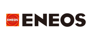 ENEOS Fully Synthetic High Performance Motor Oil