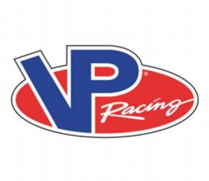 VP Racing Motor Oils
