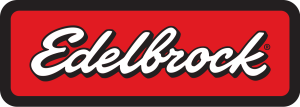 Edelbrock High Performance Premium Break In Oil