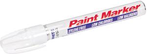 Paint Marker