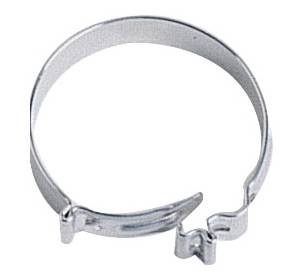 XRP Push-On Ensure Hose Clamps