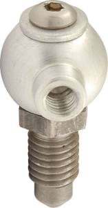 Brake Pressure Gauge Adapter