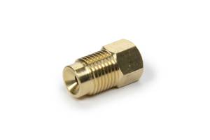 Inverted Flare Male To Inverted Flare Female Brake Adapters